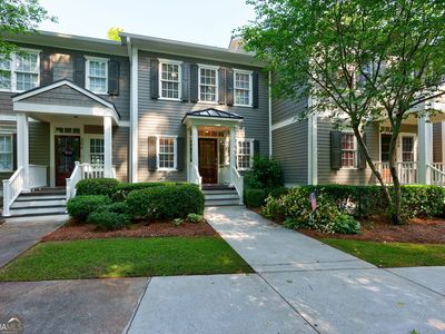 905 Greensboro Rd UNIT 307