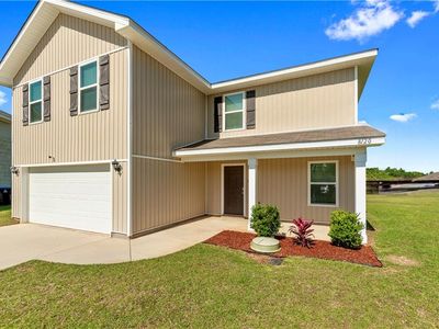 8120 Fairview Ct