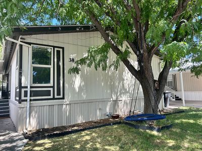 1025 N 300 W Unit 38