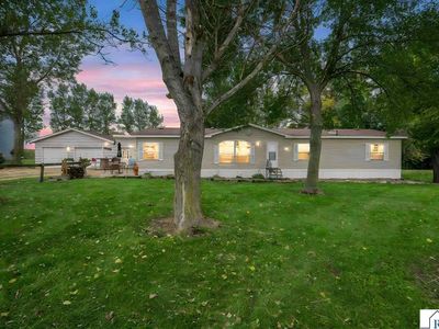 13462 620th Ave