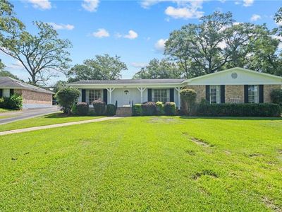 2009 Japonica Ln