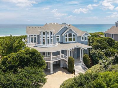 275 Whites Point Lot 182