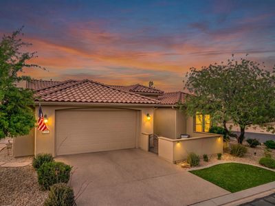 1508 W Songbird Dr