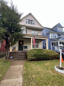 134 Northland Ave