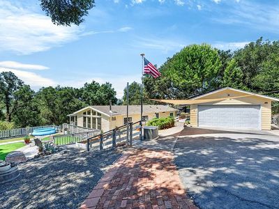 26841 Willow Ter
