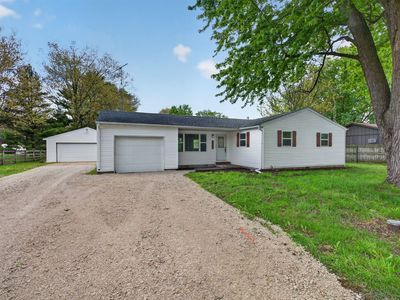 22238 Highway 113