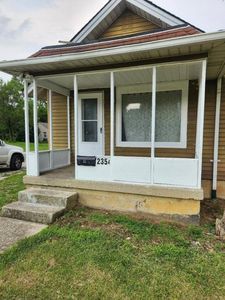 2354 Rankin Ave