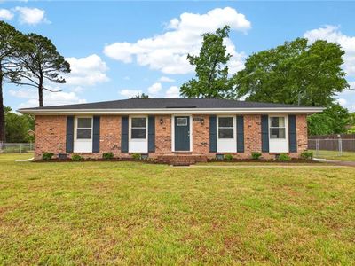 4913 Vico Dr