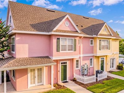4006 SAN GALLO DRIVE #108