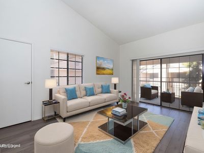 6550 N 47th Ave UNIT 235