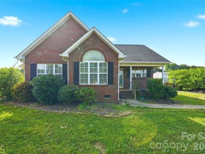 4705 Ceria Dr