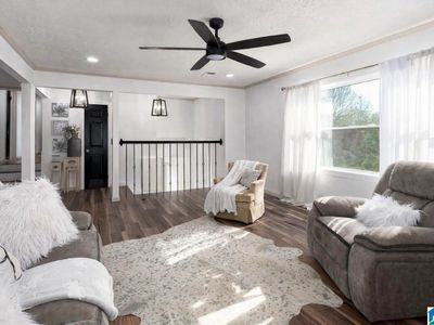 344 County Road 773
