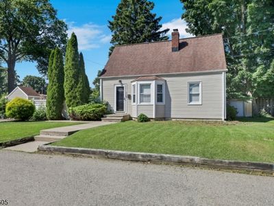 Property at 20 Harding Ave, Pompton Lakes, NJ