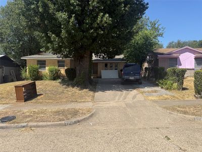 7935 Larchridge Dr