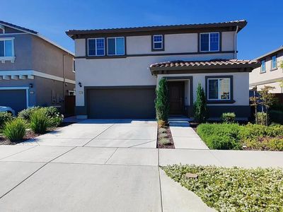 1636 N Breezy Meadow Dr