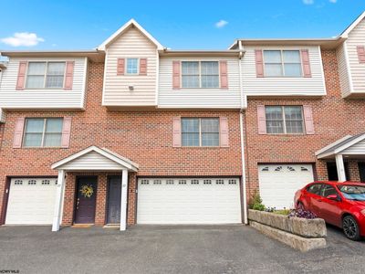 29 Ocean View Dr