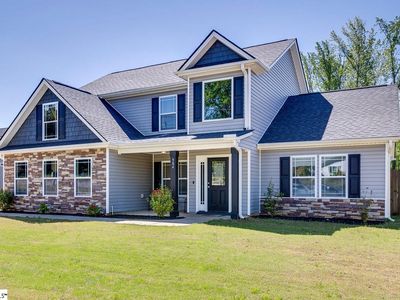 984 Gibbs Rd