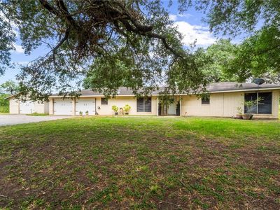 100 County Road 179