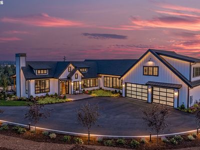 527 SW Hoffman Rd