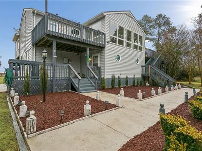 3452 Kings Creek Ln