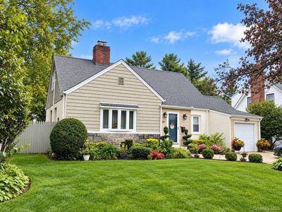 Property at 291 Maryland Avenue, Freeport, NY