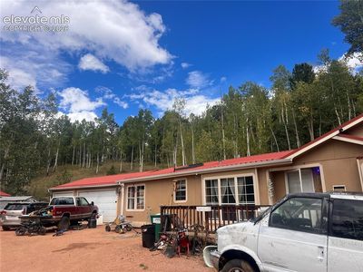 64 Grey Eagle Way