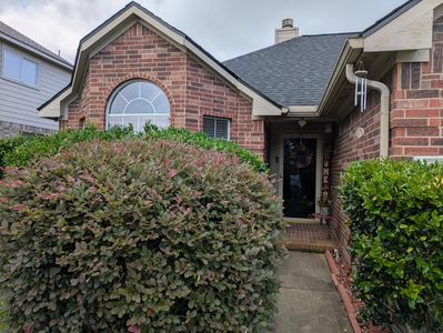 8005 Big Oak Dr #1