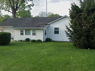 303 Orchard Hill Dr