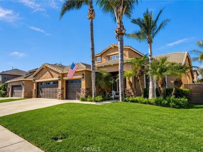 14050 Rock Rose Ct