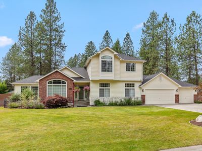 17709 N Kimberly Rd