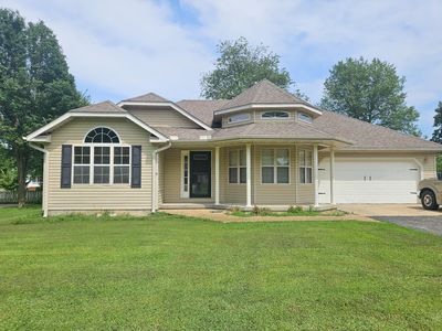 703 Kaitlin Drive