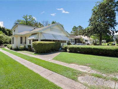 559 Dauphin Island Pkwy