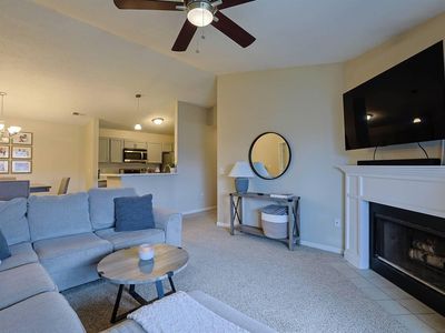 380 Timber Ridge Dr Unit 12