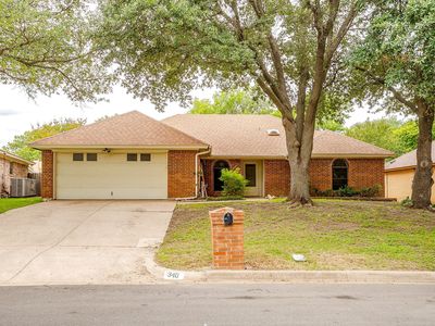 340 Grand Meadow Dr
