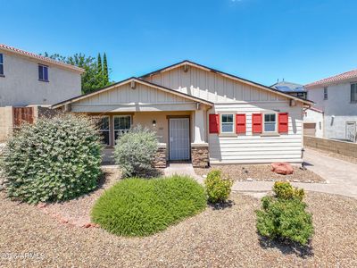 622 King Copper Road