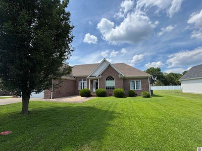 564 Wiswell Rd W