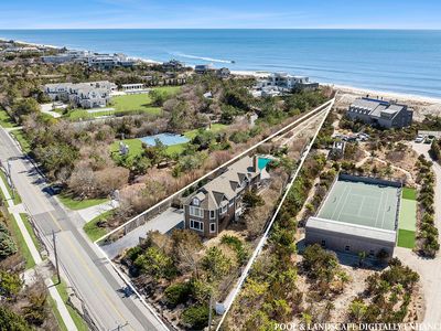 162 Dune Rd