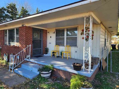 615-615 N Wikoff Ave #617-N