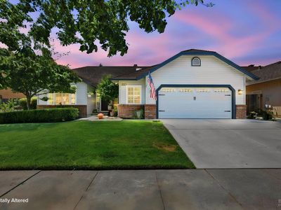 2173 Erika Street