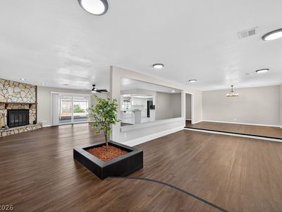 3189 Casanova Cir