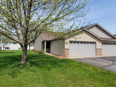 Property at 1059 Manor Ct, Saint Cloud, MN
