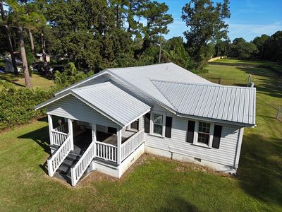 1326 N Pinetree Blvd