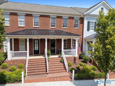 38 Pine St NW