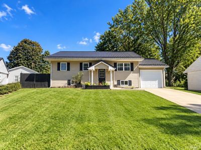 929 Virgil Dr
