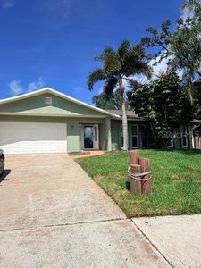 527 WAYFARER DRIVE