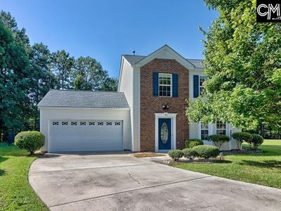 82 Deertrot Ct