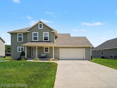 8686 Summer Ridge Dr