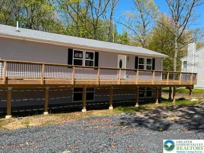 224 Kensington Dr