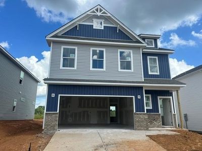 175 Gumwood Cir