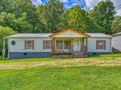 205 Rocky Ford Ln